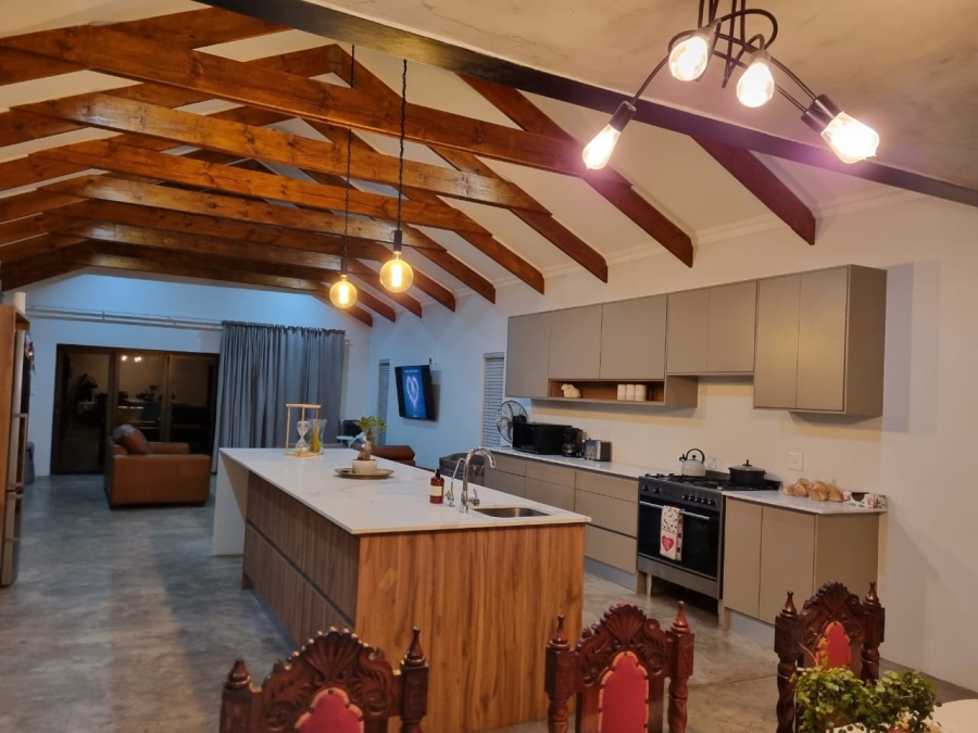 5 Bedroom Property for Sale in Kathu Northern Cape